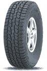 Goodride SL369 M+S Goodride SL369 M+S