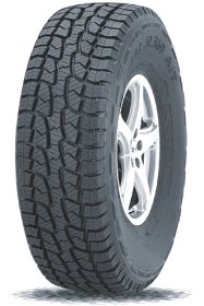Goodride SL369 10PR
