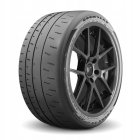 Goodyear Eagle F1 SuperCar 3R XL MFS T0 BSW Goodyear Eagle F1 SuperCar 3R XL MFS T0 BSW
