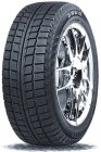 Goodride SW 618 3PMSF Goodride SW 618 3PMSF
