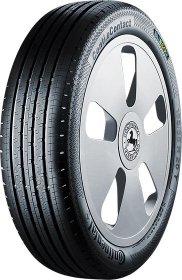 Continental Conti.eContact™ Electro TL EVC