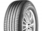 Lassa Competus HP2 XL DOT19 Lassa Competus HP2 XL DOT19