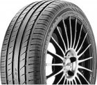Goodride SA37 Sport XL Goodride SA37 Sport XL