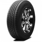 Nexen Roadian HT(SUV/LT) ROWL M+S Nexen Roadian HT(SUV/LT) ROWL M+S
