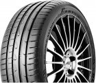 Dunlop Sport Maxx RT2 SUV XL MFS BSW Dunlop Sport Maxx RT2 SUV XL MFS BSW