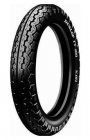 Dunlop TT 100 GP TT Dunlop TT 100 GP TT