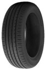 Toyo Proxes R56 