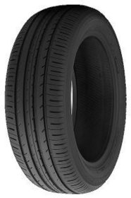 Toyo Proxes R56 