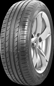 Goodride SA 37 XL