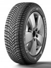 Kleber Quadraxer 2 SUV Kleber Quadraxer 2 SUV