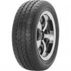 Maxxis CR-966 Trailermaxx Maxxis CR-966 Trailermaxx
