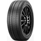 Pirelli Ice Zero Asimmetrico Plus XL 3PMSF Pirelli Ice Zero Asimmetrico Plus XL 3PMSF