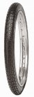 Mitas B 4 Front Rear Mitas B 4 Front Rear
