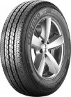 Pirelli Chrono 2 DOT21 Pirelli Chrono 2 DOT21