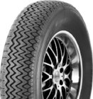 Retro Classic 001 DOT18