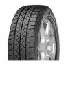 Goodyear Vector 4Seasons Cargo Goodyear Vector 4Seasons Cargo