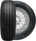 Radar Dimax Classic Radar Dimax Classic