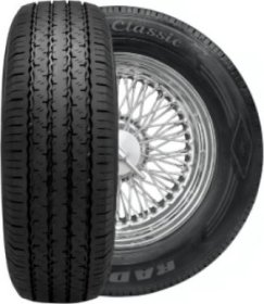 Radar Dimax Classic 