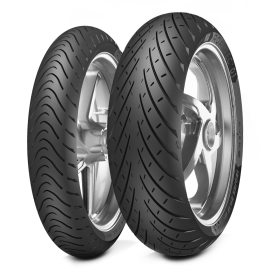 Metzeler Roadtec 01 SE TL
