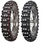 Mitas C 16 TT Rear Mitas C 16 TT Rear