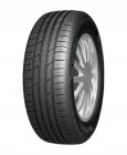 RoadX H12 XL BSW RoadX H12 XL BSW
