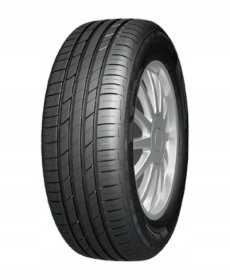RoadX H12 XL TL