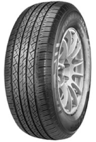 Comforser CF2000 
