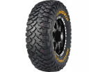 Unigrip Road Force M/T Unigrip Road Force M/T