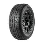 Ilink Terramax LSR2 A/T Ilink Terramax LSR2 A/T