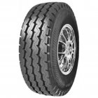 Mirage MR 100 8PR Mirage MR 100 8PR