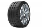 Michelin Pilot Sport Cup 2 N0 XL FSL Michelin Pilot Sport Cup 2 N0 XL FSL