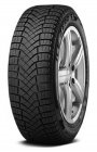 Pirelli Ice Zero FR XL FR Pirelli Ice Zero FR XL FR