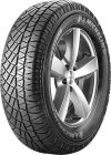 Michelin Latitude Cross Michelin Latitude Cross
