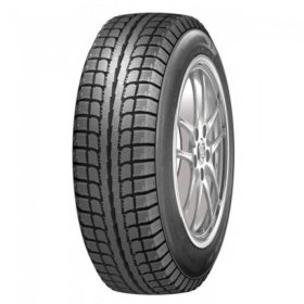 Maxtrek Trek M7 MFS BSW