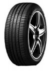 Nexen N'Fera Primus XL Nexen N'Fera Primus XL