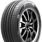 Kumho Crugen HP71 Kumho Crugen HP71