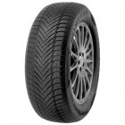 Minerva Frostrack HP XL Minerva Frostrack HP XL
