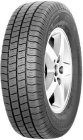 Eternity ST-6000 Eternity ST-6000