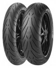 Pirelli Angel GT Pirelli Angel GT