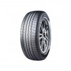Comforser CF 510 Comforser CF 510