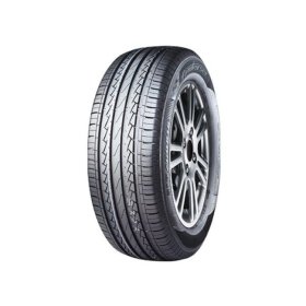 Comforser CF 510 