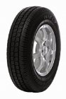 Hifly Super 2000 Hifly Super 2000