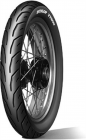 Dunlop TT 900 TT F Dunlop TT 900 TT F