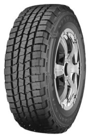 Starmaxx Incurro A/T ST440 XL