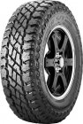 Cooper Discoverer S/T Maxx BSW Cooper Discoverer S/T Maxx BSW