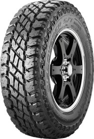 Cooper Discoverer S/T Maxx 