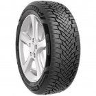 Starmaxx Maxx Out ST582 XL 3PMSF Starmaxx Maxx Out ST582 XL 3PMSF
