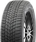 Nankang Ice Activa 2 XL BSW M+S 3PMSF Nankang Ice Activa 2 XL BSW M+S 3PMSF