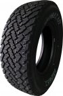 Gripmax All Terrain OWL Gripmax All Terrain OWL
