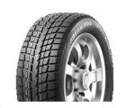 Ling Long Green-Max Winter Ice I-15 SUV Ling Long Green-Max Winter Ice I-15 SUV